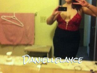 Daniellelayce