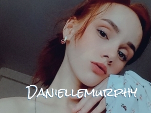 Daniellemurphy