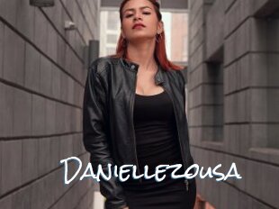 Daniellezousa