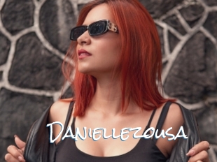 Daniellezousa