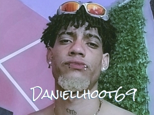 Daniellhoot69