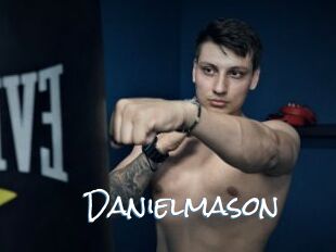 Danielmason