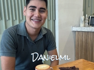Danielml
