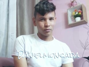 Danielmoncada