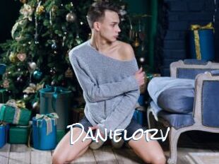 Danielorv