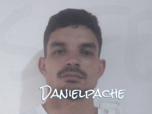 Danielpache