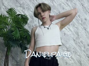 Danielpaige