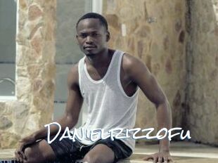 Danielrizzofu