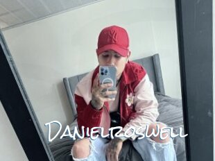 Danielroswell