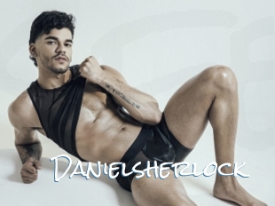 Danielsherlock
