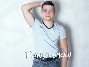Danielshow