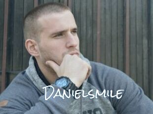 Danielsmile