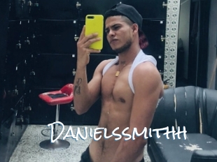 Danielssmithh