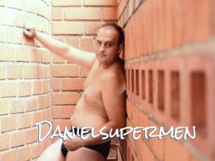 Danielsupermen
