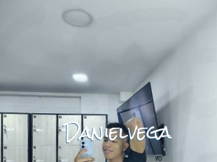 Danielvega