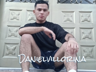 Danielvillorina