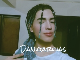 Danigarcias
