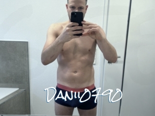 Danii0790