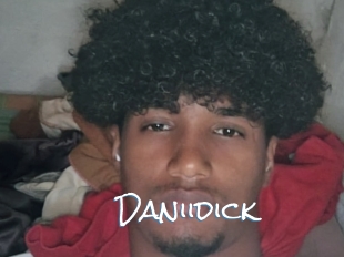 Daniidick