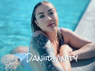 Daniidivinity