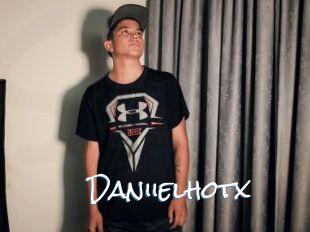 Daniielhotx