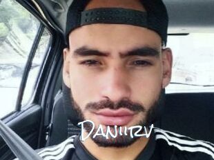 Daniirv