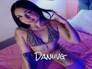 Daniivg