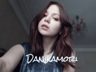 Danikamori