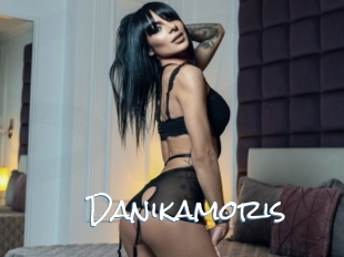 Danikamoris