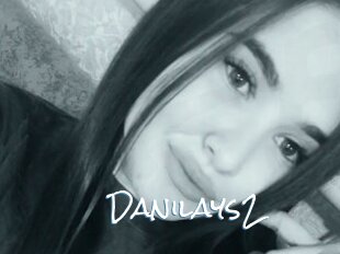 Danilays2