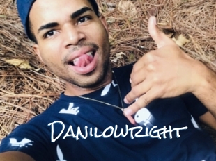 Danilowright