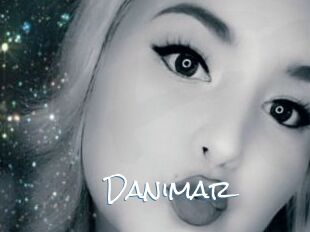 Danimar