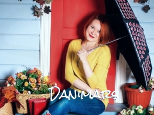 Danimars