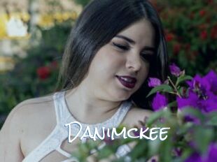 Danimckee