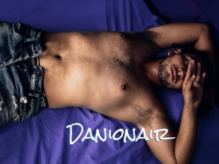 Danionair