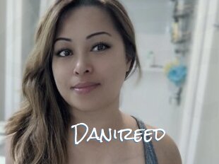 Danireed