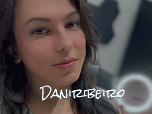 Daniribeiro