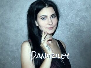 Daniriley