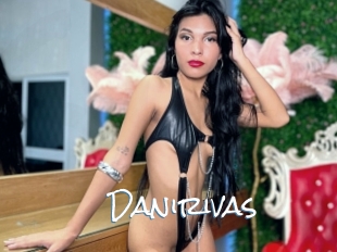 Danirivas