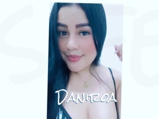 Daniroa