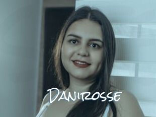 Danirosse