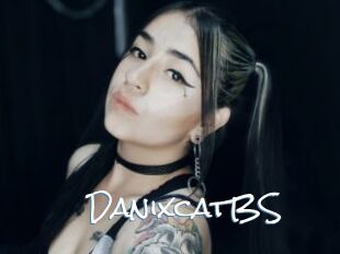 DanixcatBS