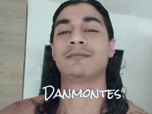 Danmontes