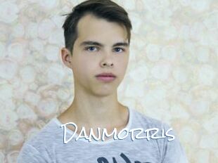 Danmorris