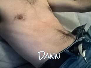 Dann