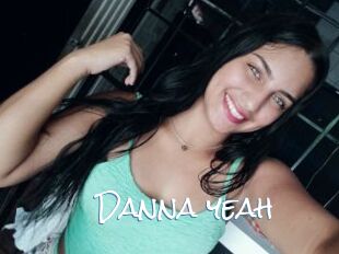 Danna_yeah