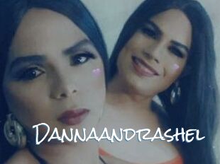 Dannaandrashel