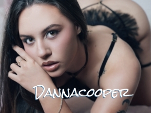 dannacooper Sex Feed