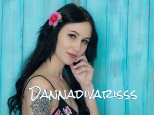 Dannadivarisss