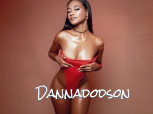 Dannadodson